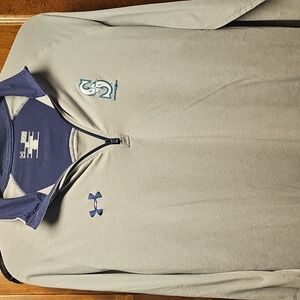 Seattle Mariners long sleeve shirt